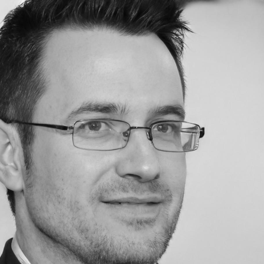 Tomás Mendizábal, Especialista en Finanzas Estacionales