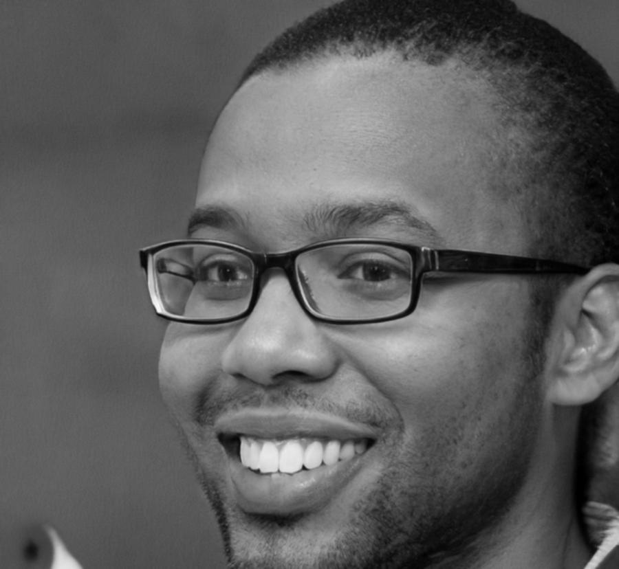 Miguel Serrano, analista de mercados financieros